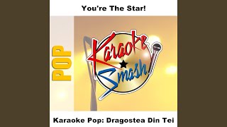 My Girl KaraokeVersion As Made Famous By Otis Redding  The Temptations [upl. by Ahsat]