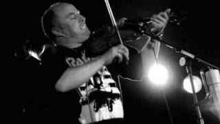 Attila The Stockbroker  March of the LevellersThe Diggers Song [upl. by Yoshiko]