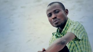 Equipe dAdoration les Lévites  Yesu Eskimelo Official Video [upl. by Dodge]