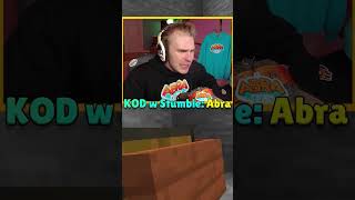 AGENTIX OSZALAŁ i JEST Z NIM CO RAZ GORZEJ… w Minecraft 😲 minecraft abra milionowice shorts [upl. by Verger]