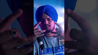 song Salute Marde Remastered Sidhu Moosewala Ai skilllife Zafar  AkasH Jandu  Agaman Pro• Salu [upl. by Acirem819]