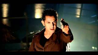 GIPPY GREWAL ROLA PE GAYA [upl. by Annohsat466]