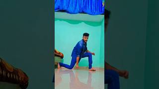 ishq me tere announce kar diya dance dance viralvideo dancecrazzz ytdshort viralvideo [upl. by Horwath877]