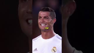 Cristiano Ronaldo made a New YouTube Channel  UR • Cristiano Ronaldo cristianoronaldo cristiano [upl. by Nywra]