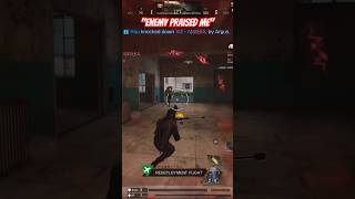 codm callofdutymobile codmclips codmmemes callofdutymobile codmphilippines codmbr codmlive [upl. by Anasxor]