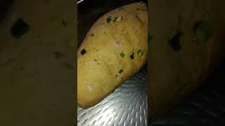 Dhokla recipe 😋✨🤤❤️shortvideo food foodcookingchannel cookingrecipes recipe [upl. by Eimak302]