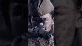 Battle For Sevastopol 2015 movies warmovies movieshorts [upl. by Eslek]