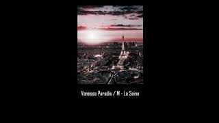 la seine slowed [upl. by Dorman]