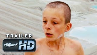 FAUVE  Official HD Trailer 2018  SHORT FILM  Film Threat Trailers [upl. by Meisel228]