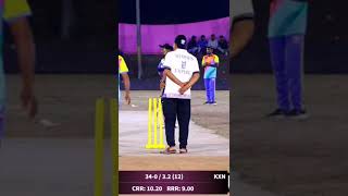 Abdasa tannins cricket🏏 shorts shortvideo short cricket 🏏 [upl. by Einaffyt]