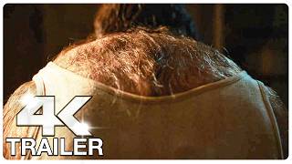 NEW UPCOMING MOVIE TRAILERS 2024 Weekly 35 [upl. by Hein]