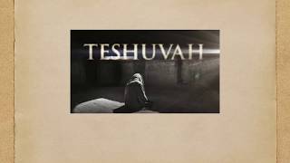 Teshuvah We Return To You  A Song of Repentance Live Worship Recording [upl. by Ainalem]