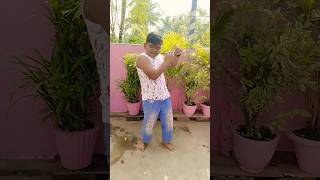 Alo rai rai 3D Dance  Trending song  Short video  Viral video  Satyam sai Rout [upl. by Eirena15]