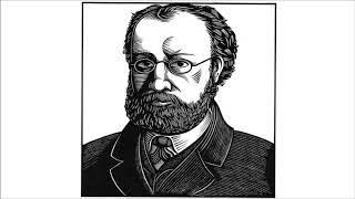 Great Anarchists  PierreJoseph Proudhon [upl. by Konrad]