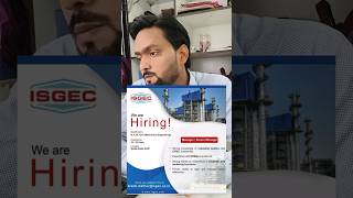 Manufacturing factory 2024 manufacturing jobnews jobs enginnering employment salary work [upl. by Erialcyram466]