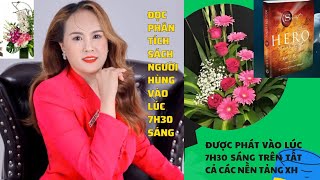 🌏🌏🌏 ỨNG DỤNG LỰC HẤP DẪN TĂNG THU NHẬP NGÀY 717🚀🚀🚀 [upl. by Dewitt250]