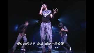 アメあと winds 2008 live  ７th Ave mp4 [upl. by Taryne116]