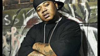 Twista feat Erika Shevon  Wetter Screwed amp Chopped [upl. by Sidhu941]