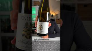 TN056 Rotkäppchen  Riesling trocken 2022 Rheinhessen DE [upl. by Emaj367]