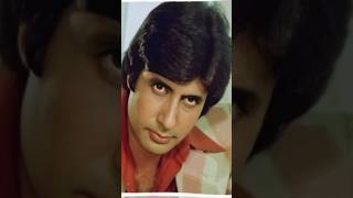 quotBollywood Ego Clash  The Untold Story of Deva  Subhash Ghai vs Amitabh Bachchanquot shorts [upl. by Hpeseoj]