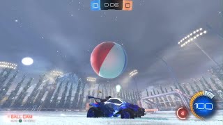 Rocket league [upl. by Sholem]