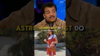 Science And War  Neil deGrasse Tyson [upl. by Luahs]