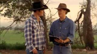 Mcleods Daughters S4E2 part 5wmv [upl. by Ariay455]