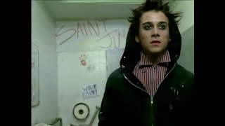 Green Day  Jesus Of Suburbia Official 1080p Remastered [upl. by Eineeuq]