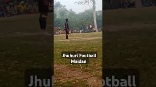 Football Kipar ⚽🤾🏻🩰soneshhansda4516 [upl. by Zilla]