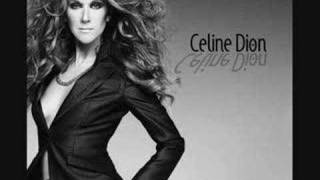 ♫ Céline Dion ► Dabord cest quoi lamour  ♫ [upl. by Mabelle]