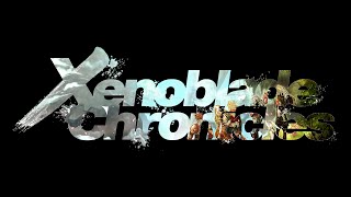 Xenoblade Chronicles Remix Compilation [upl. by Nerwal]