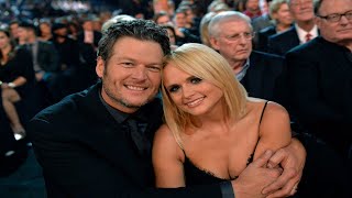 Miranda Lambert Breaks Silence on Blake Shelton Rumors What She Really Thinks [upl. by Eberhard]