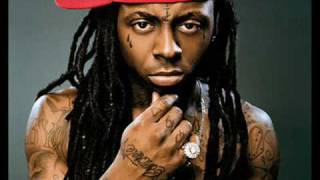 Glasses Malone  What You Say Feat Lil Wayne New 2008 [upl. by Sonja]