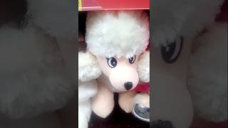 Soft toys  stuffed toys  cute toys shorts youtubeshorts [upl. by Keverne]