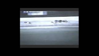 Greyhound Racing Accidents [upl. by Crawley]