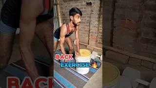 Galat sabit ho gai 🔥⚡✅  exercise workout fitness youtubeshorts ytshorts shorts [upl. by Ayek]