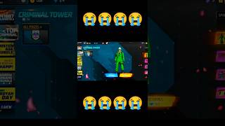 O girina mader samuday diamond top up Kora shorts videofunny please subscribefunny videos [upl. by Lexis387]