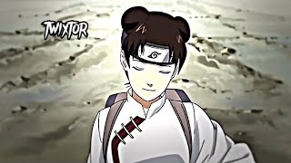 TenTen Twixtor 4K [upl. by Jaye]