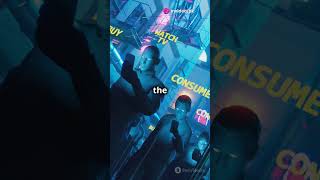 quotSurviving Night City in Cyberpunk 2077  Epic Gameplay amp Tips 🌆💀quot [upl. by Lerak]