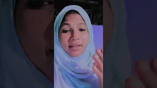 Hasar mein fir milenge dosto ♥️🌹💚🥺🥹islamic youtube shortbeautiful naat viral video [upl. by Anelys]