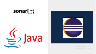 sonar how to install sonarlint plugin in eclipse eclipse lovetolearn SonarLint Eclipse plugin [upl. by Ahsel]