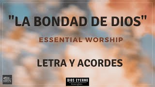 CANTOS PARA MISA  VEN VEN SEÃ‘OR NO TARDES  ENTRADA  ADVIENTO  ACORDES Y LETRA [upl. by Adnwahs938]