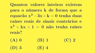 PREPARATÓRIO ENA 68 [upl. by Ahsekan982]