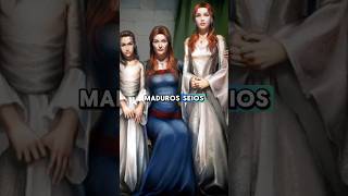 Mindinho tirou a honra da Catelyn gameofthrones shorts [upl. by Aroel]