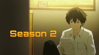 Season 2  With 6 New Video [upl. by Letsyrhc]