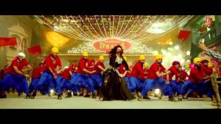 quotNachan Farrate FULL VIDEO  Sonakshi Sinha  All Is Well  Meet Bros  Kanika Kapoorquot 1080p HD [upl. by Cutcheon]