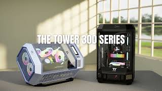 The Tower 300 The Legacy Continues [upl. by Epolenep]