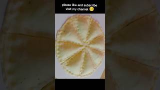 Qeema Samosa  Fast and easy Samosa Dough  Aloo Samosa Recipe  How to make smaosa at home [upl. by Witkin]