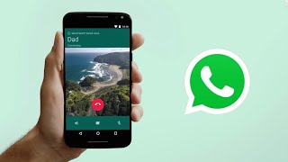 como gravar áudio do whatsapp com fone bluetooth [upl. by Rickart]