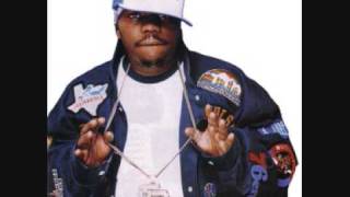 Beanie Sigel  I Go Off Ft 50 Cent Instrumental With Hook [upl. by Airretnahs580]